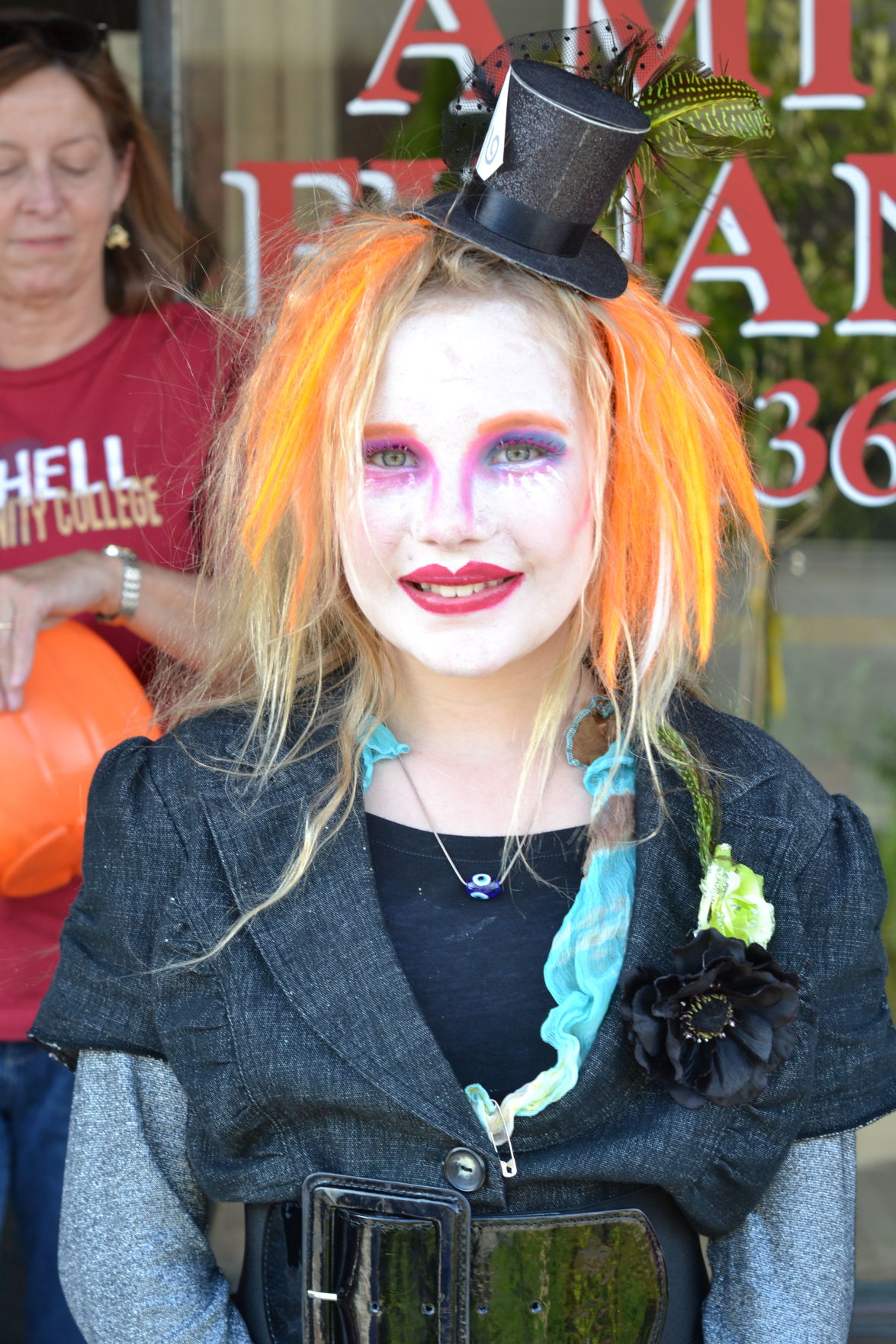 Mooresville Halloween (92).JPG